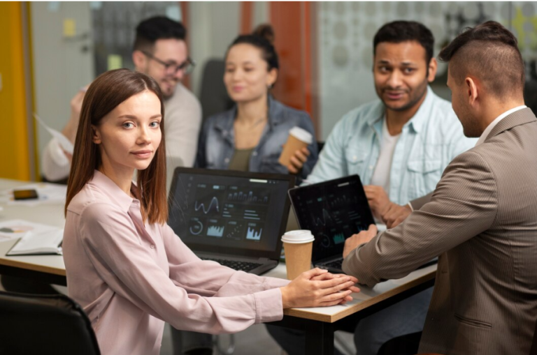 Best SAP training institute in Kolkata