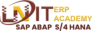 SAP-ABAP-S-4-HANA.png