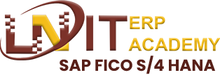 SAP-FICO-S4-HANA.png