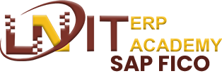 SAP-FICO.png