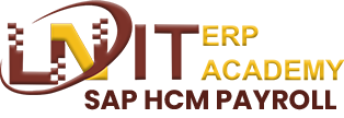 SAP-HCM-Payroll.png