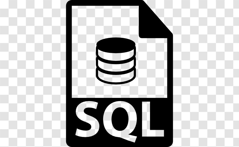 query-language-drinkware-data-text-sql.jpg