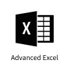 Black-and-White-Advanced-Excel.png Black-and-White-Advanced-Excel.png