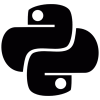 Phyton.png