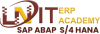 SAP-ABAP-S-4-HANA.png SAP-ABAP-S-4-HANA.png