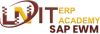 SAP-EWM.png SAP-EWM.png