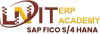 SAP-FICO-S4-HANA.png SAP-FICO-S4-HANA.png