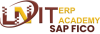 SAP-FICO.png SAP-FICO.png