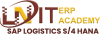 SAP-Logistics-S4-HANA.png SAP-Logistics-S4-HANA.png