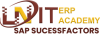 SAP-Sucessfactors.png SAP-Sucessfactors.png