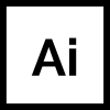 illustrator-1.png