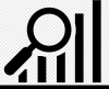 png-transparent-computer-icons-analytics-data-analysis-chart-data-text-people-logo.png png-transparent-computer-icons-analytics-data-analysis-chart-data-text-people-logo.png
