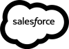 salesforce-icon-512x365-9zzm9qgo.png